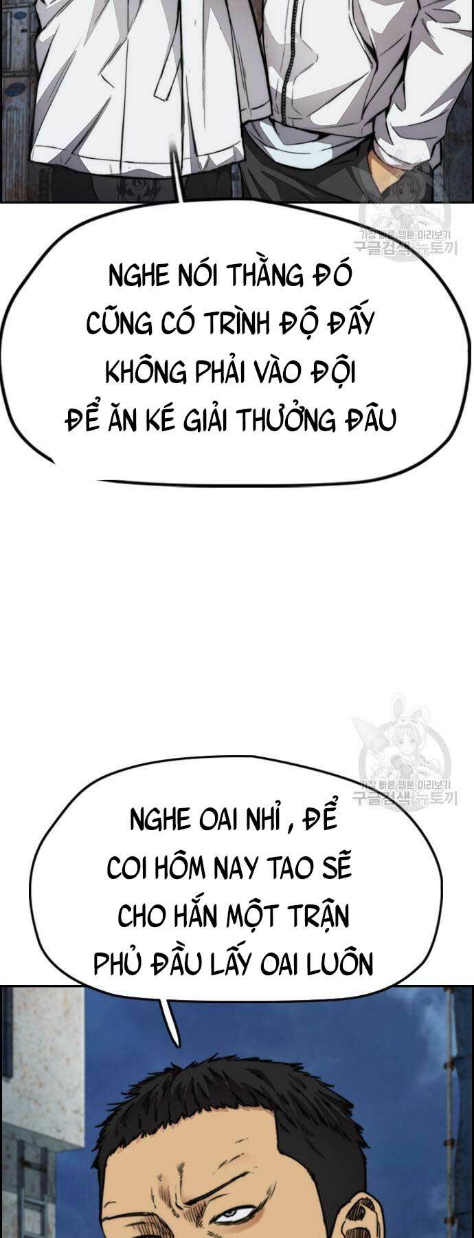 Chương 424 - Trang 80