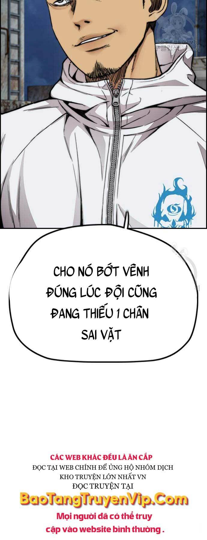 Chương 424 - Trang 81