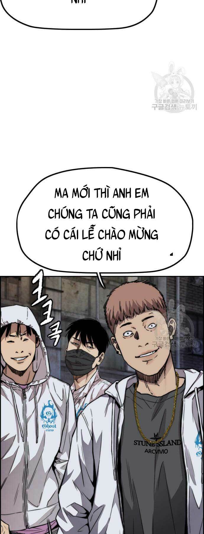 Chương 424 - Trang 84