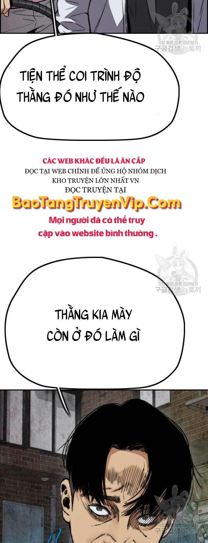 Chương 424 - Trang 85