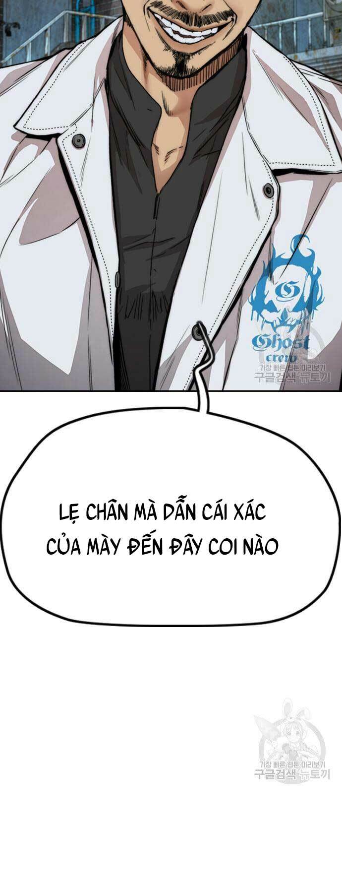 Chương 424 - Trang 86