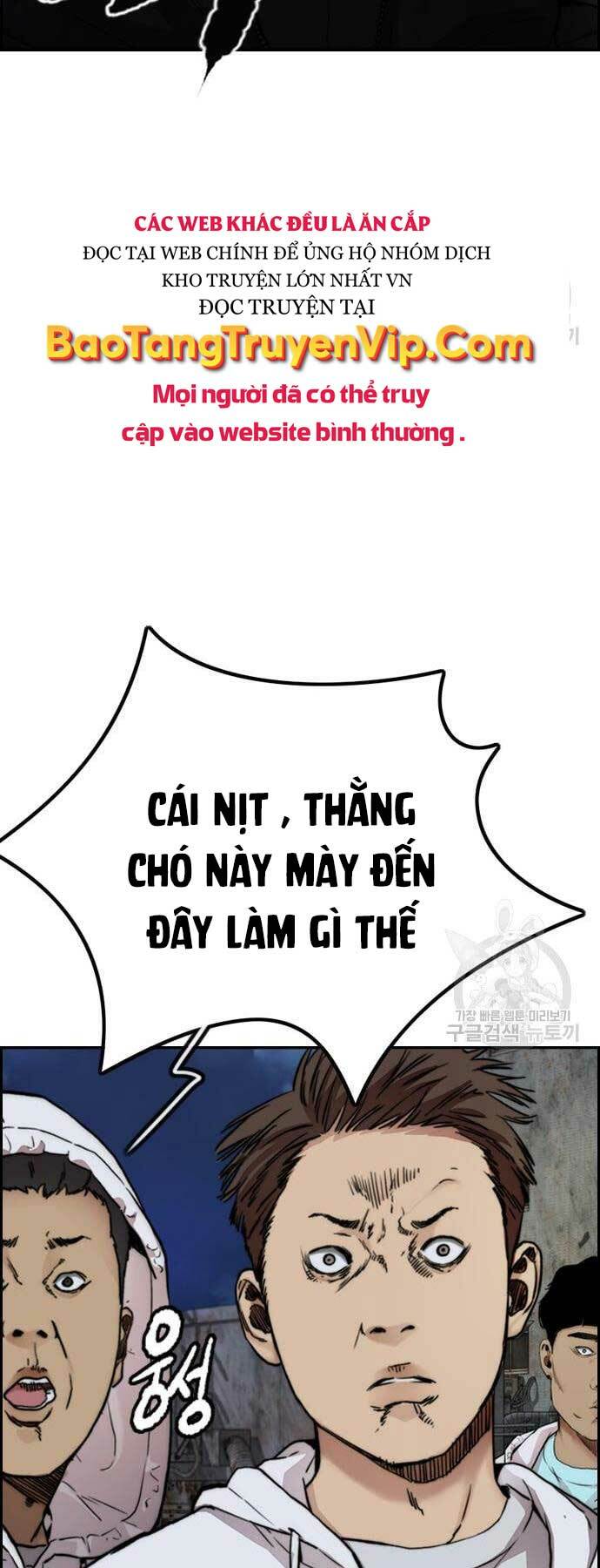 Chương 424 - Trang 90