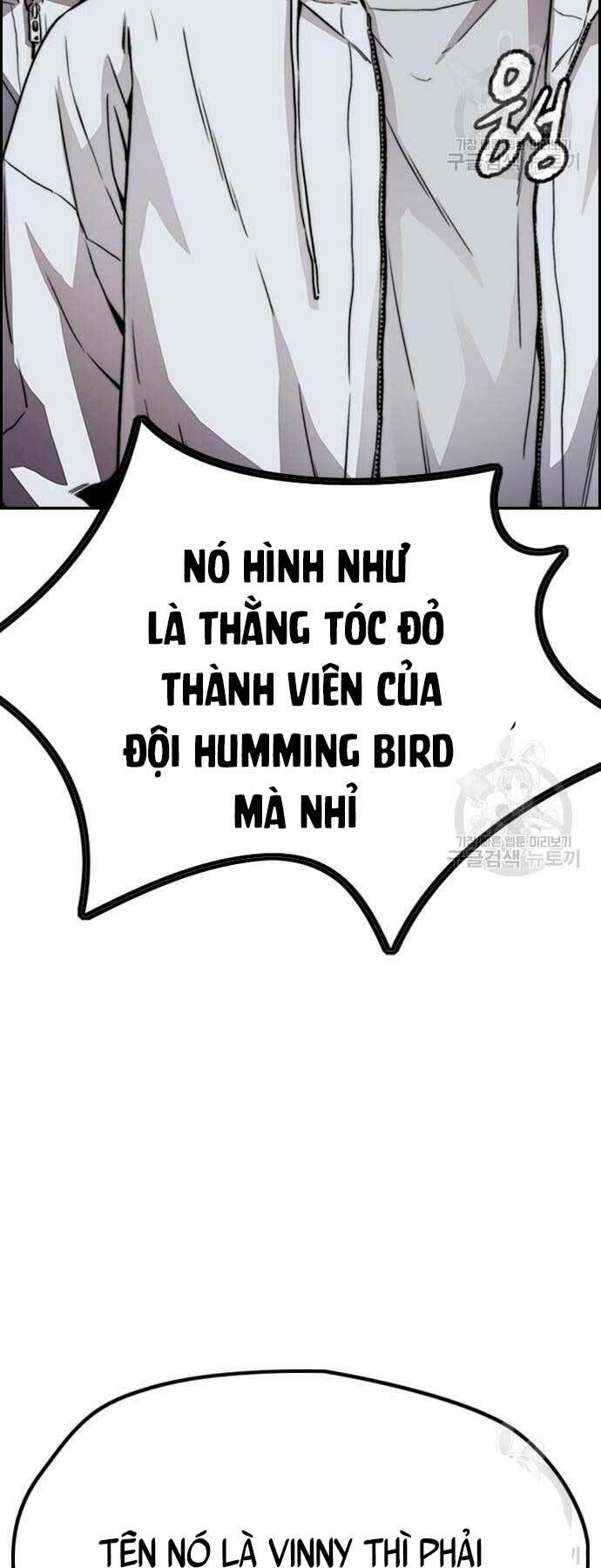 Chương 424 - Trang 91
