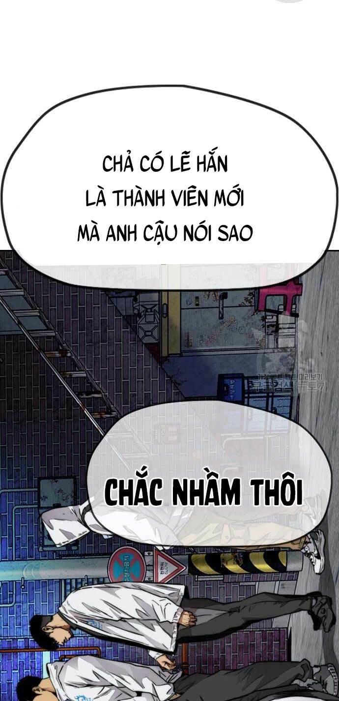Chương 424 - Trang 96