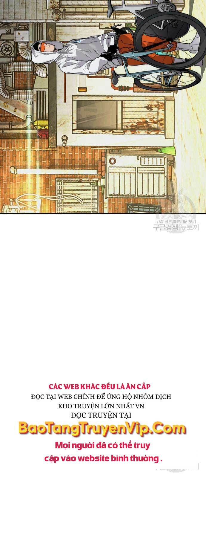 Chương 424 - Trang 98