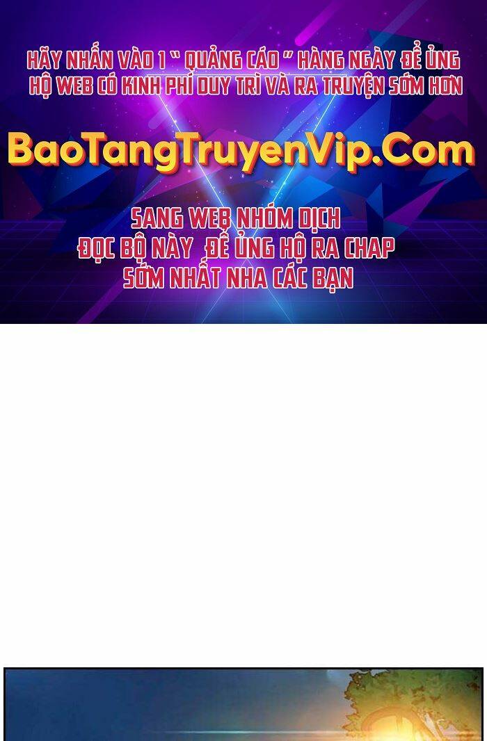Chương 425 - Trang 1