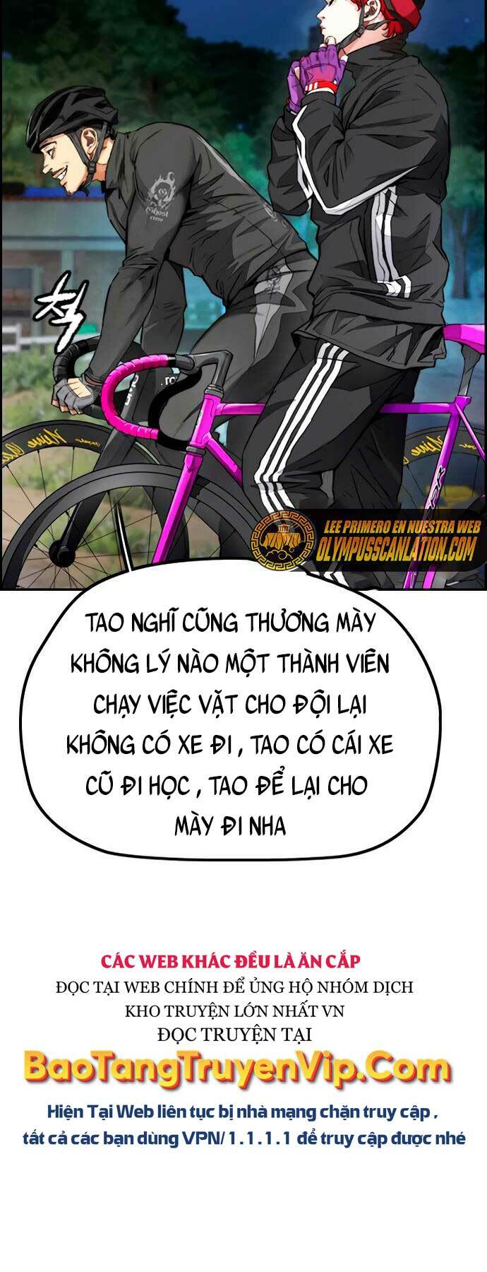 Chương 425 - Trang 102
