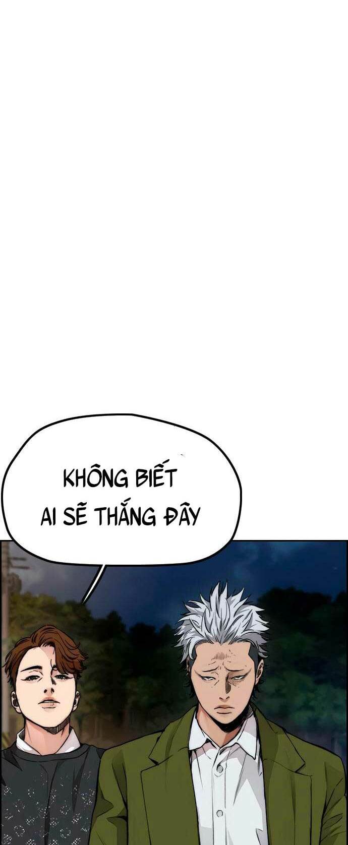 Chương 425 - Trang 104