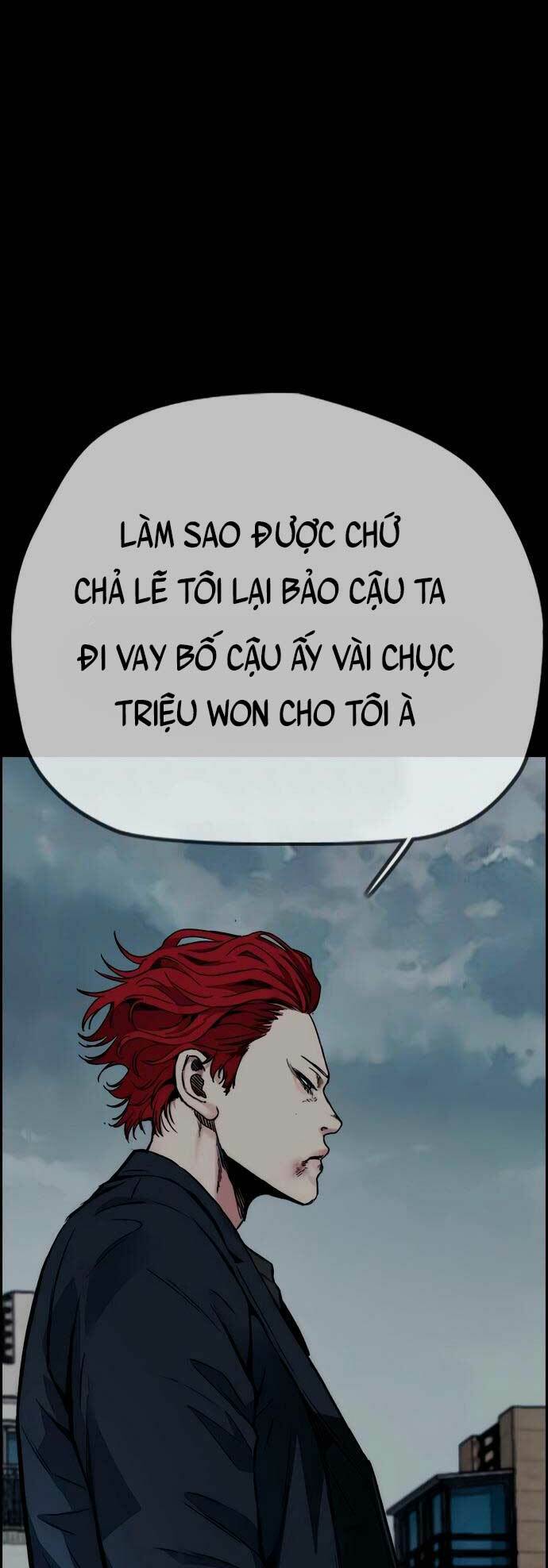 Chương 425 - Trang 12