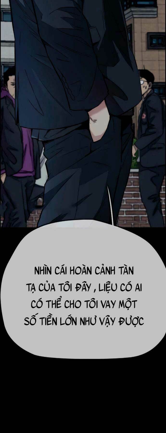 Chương 425 - Trang 13