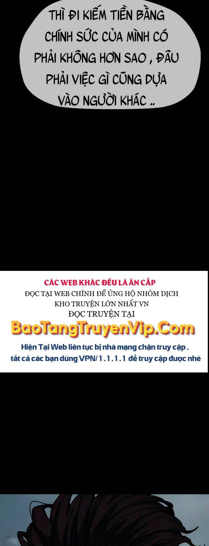 Chương 425 - Trang 15