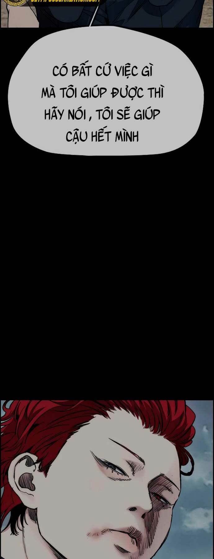 Chương 425 - Trang 18