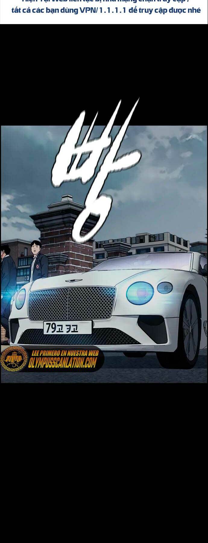 Chương 425 - Trang 20