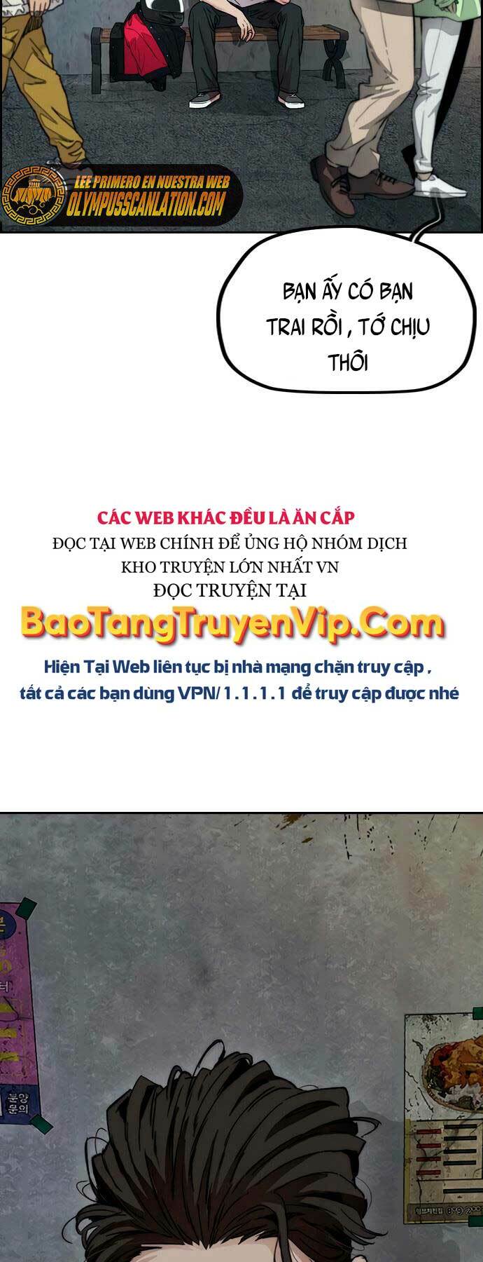 Chương 425 - Trang 3