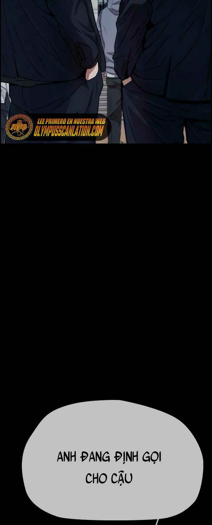 Chương 425 - Trang 23