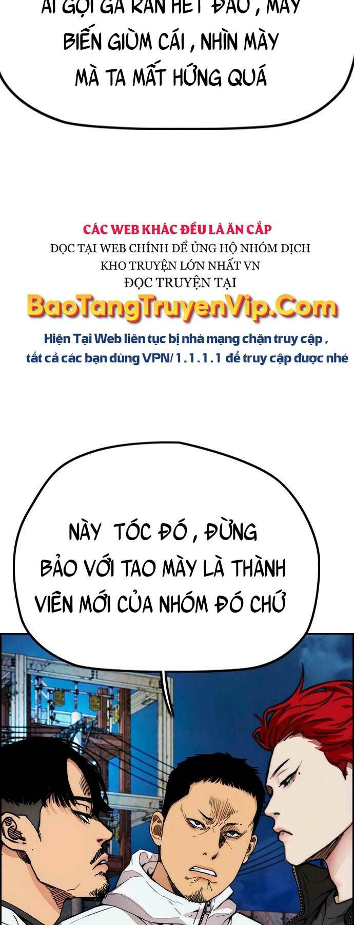 Chương 425 - Trang 37
