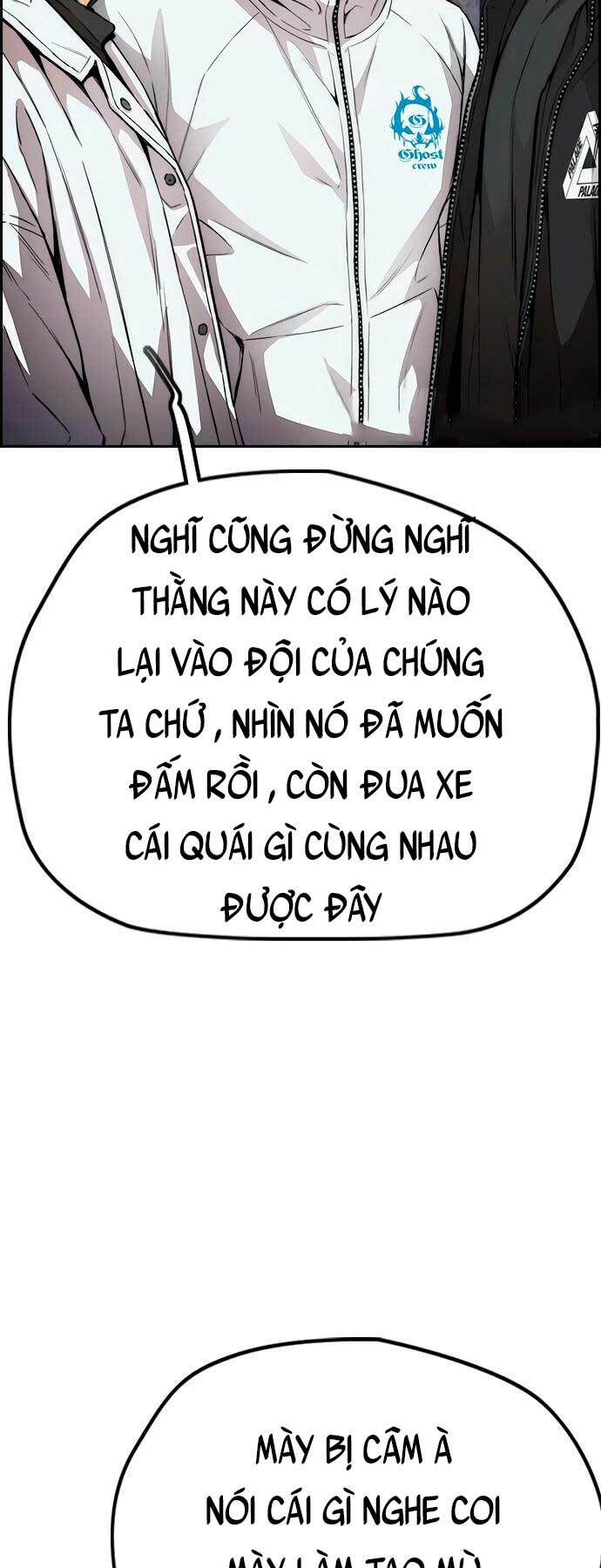 Chương 425 - Trang 38