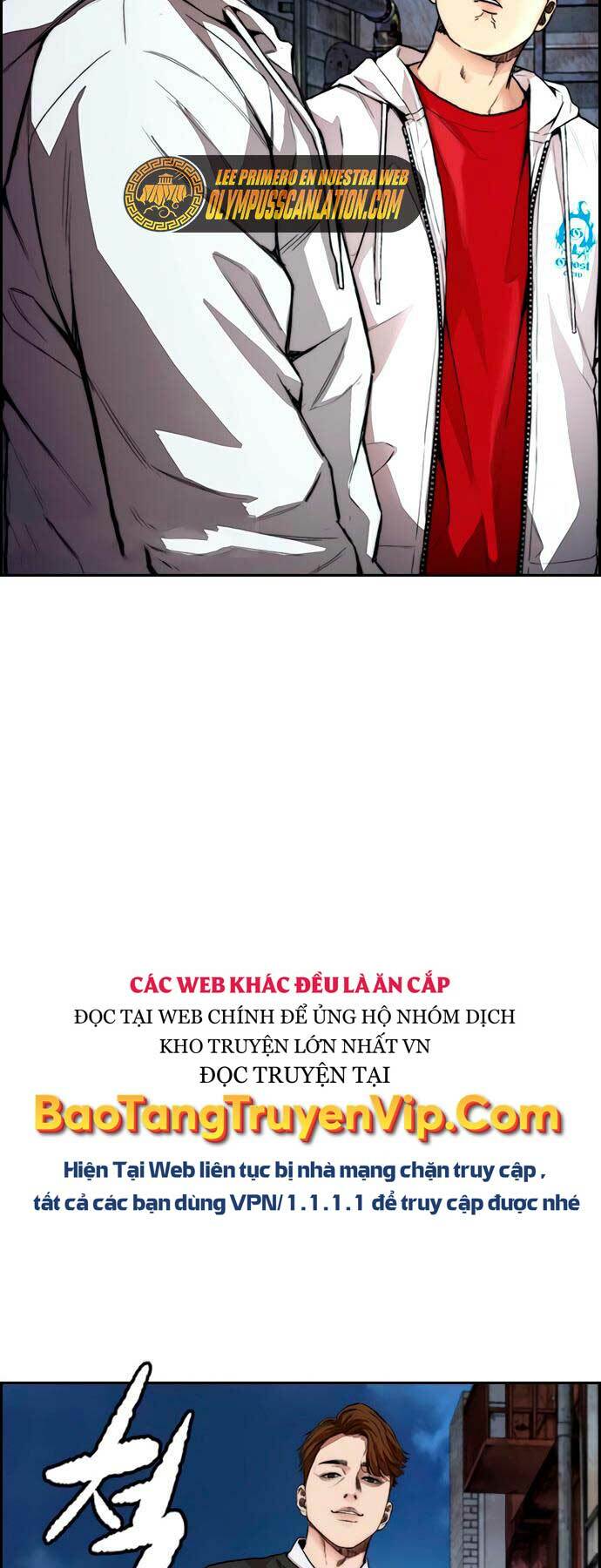 Chương 425 - Trang 42