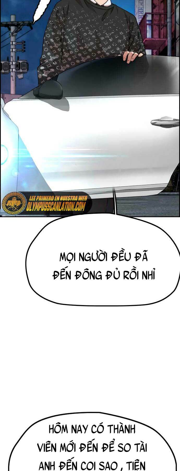 Chương 425 - Trang 43