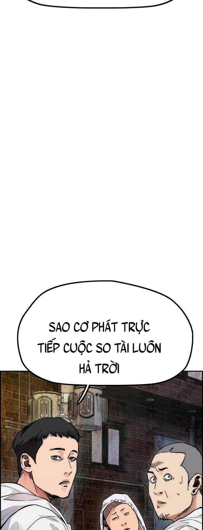 Chương 425 - Trang 45