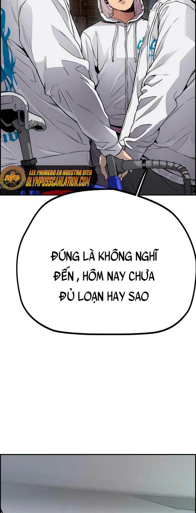 Chương 425 - Trang 46