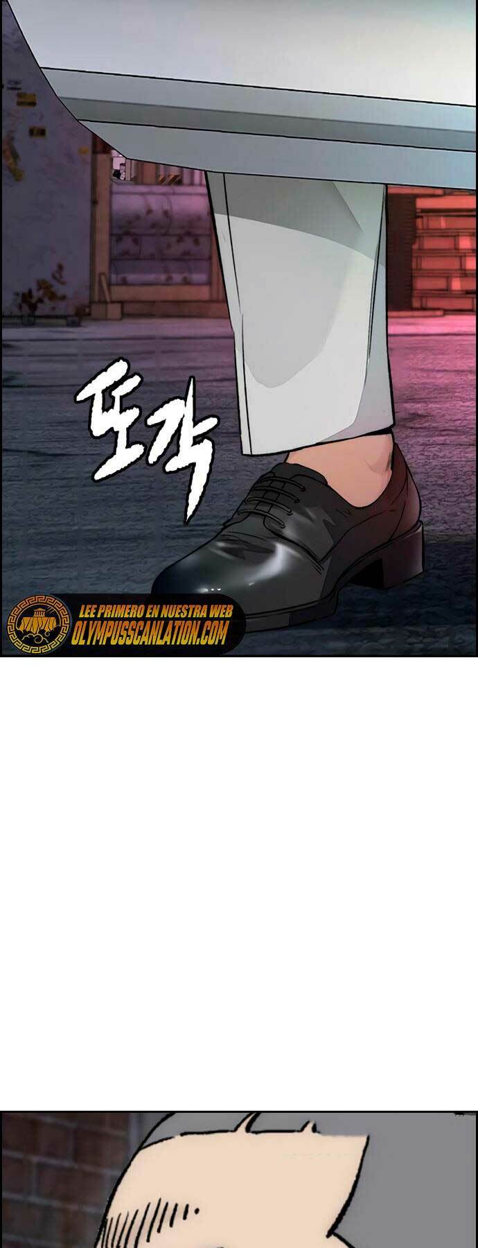 Chương 425 - Trang 47
