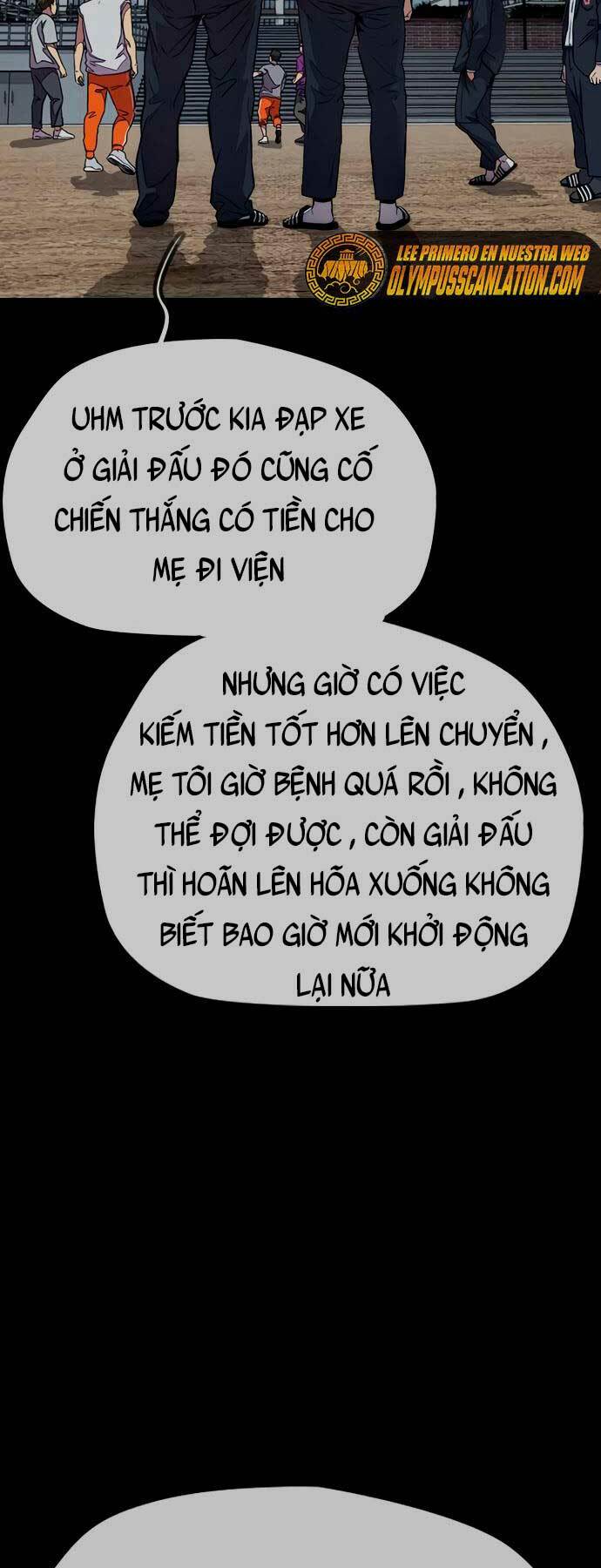 Chương 425 - Trang 6