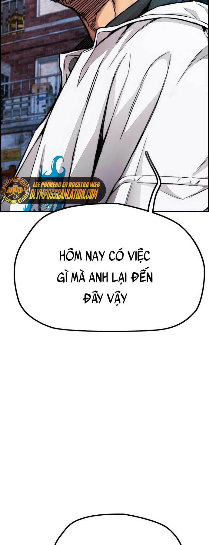 Chương 425 - Trang 51
