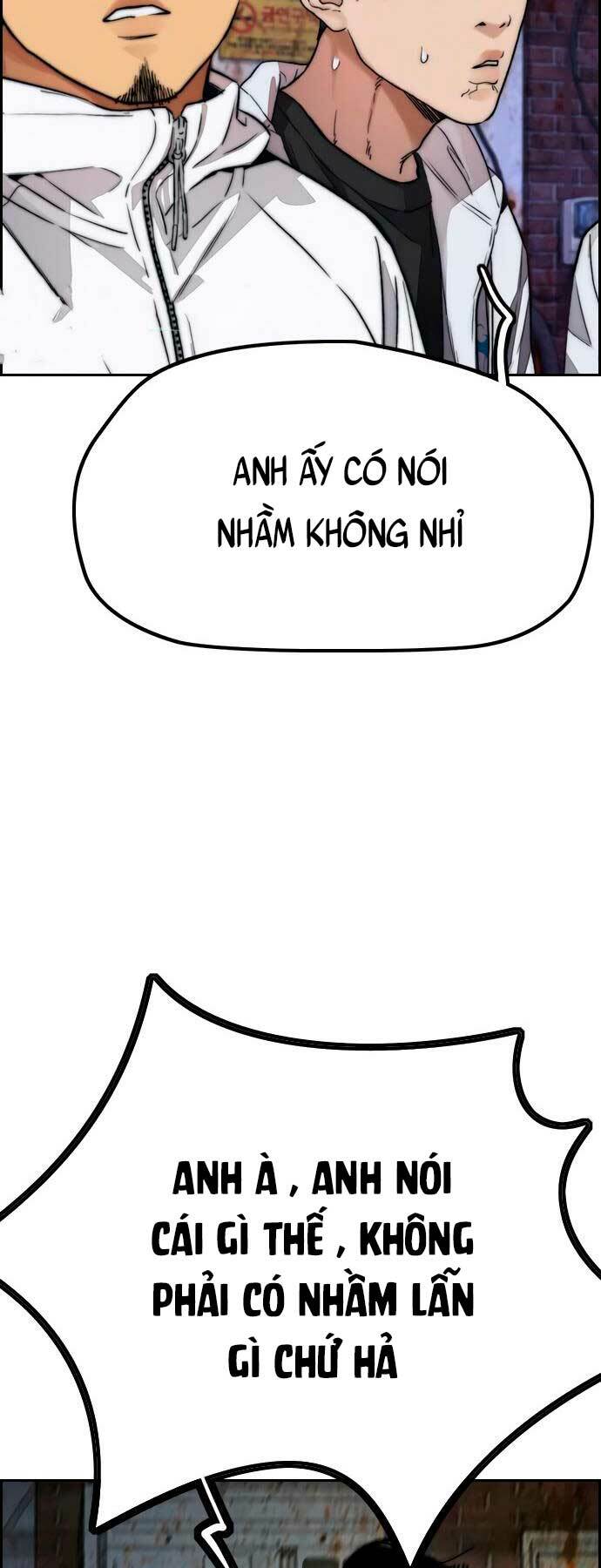 Chương 425 - Trang 56