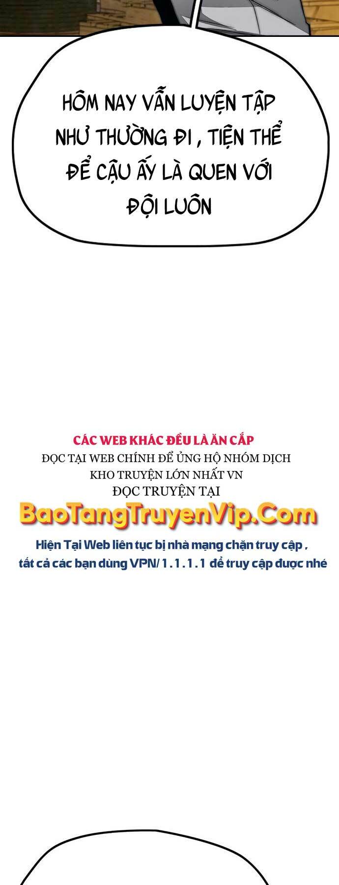 Chương 425 - Trang 61