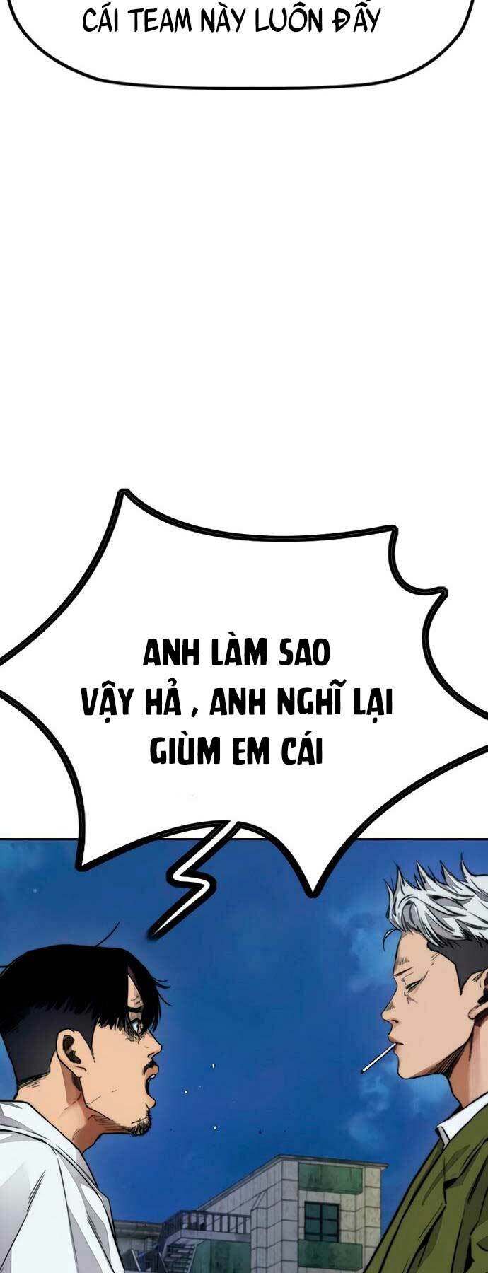 Chương 425 - Trang 63