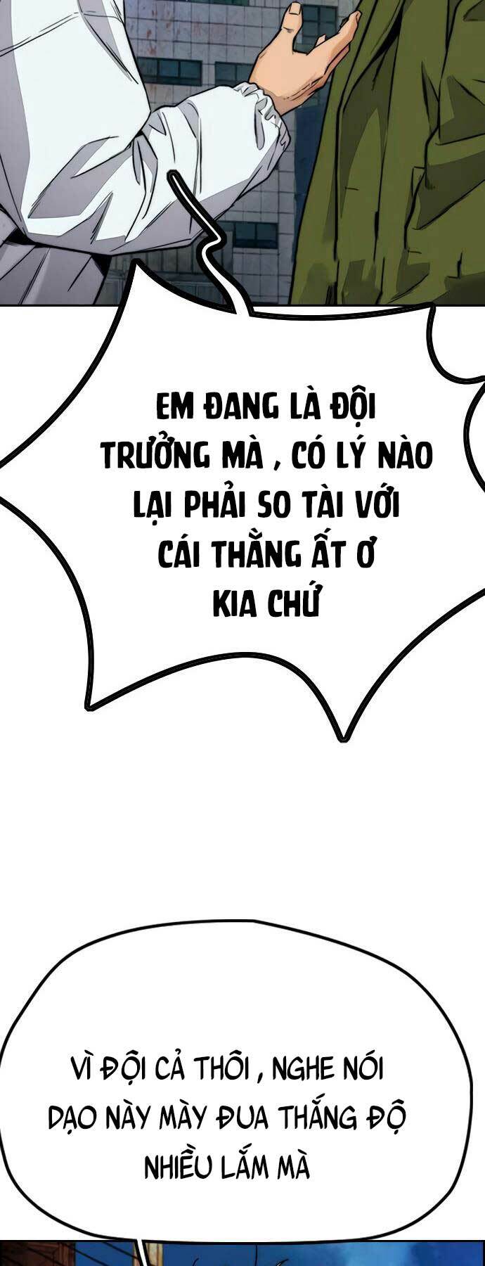 Chương 425 - Trang 64