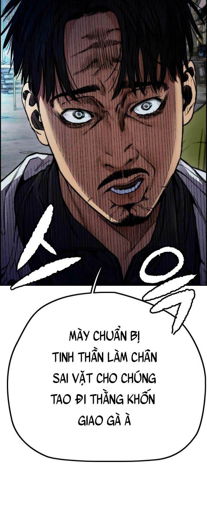 Chương 425 - Trang 70