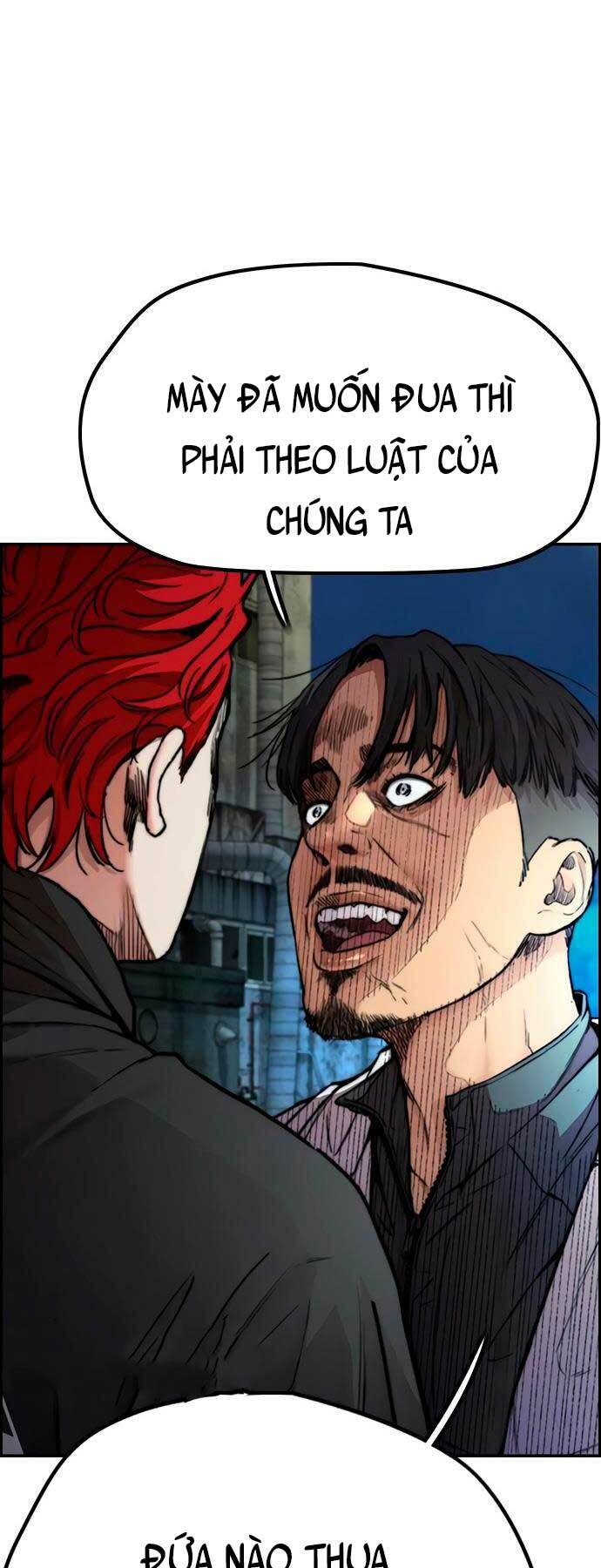 Chương 425 - Trang 71