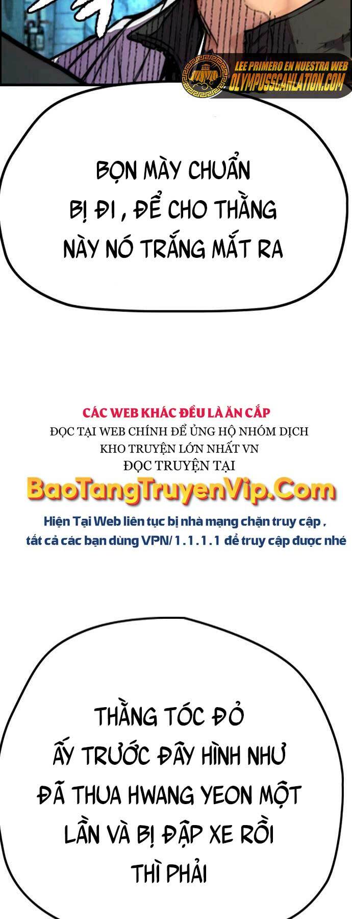 Chương 425 - Trang 73