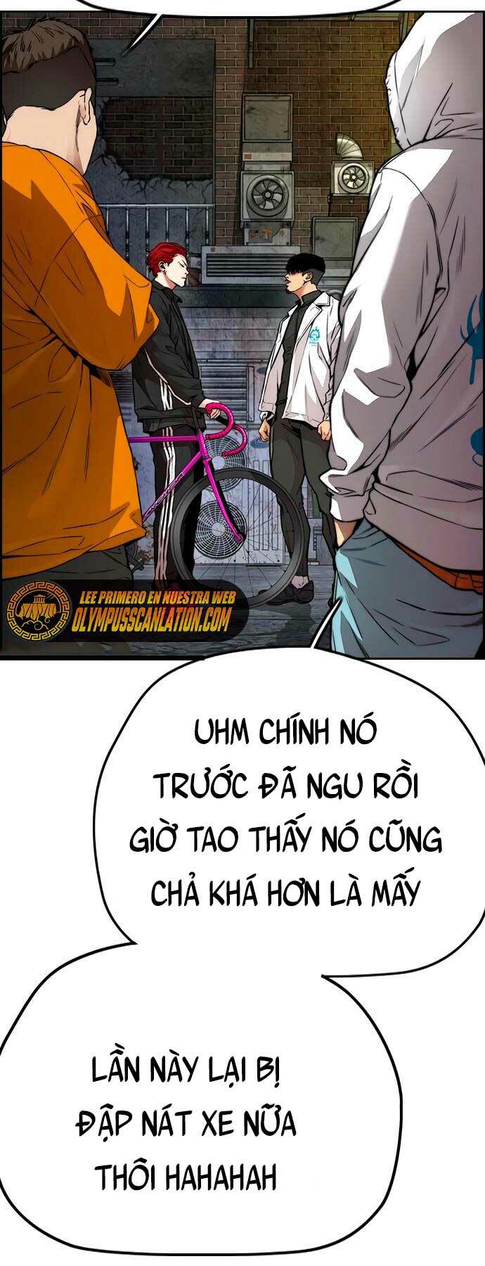 Chương 425 - Trang 74