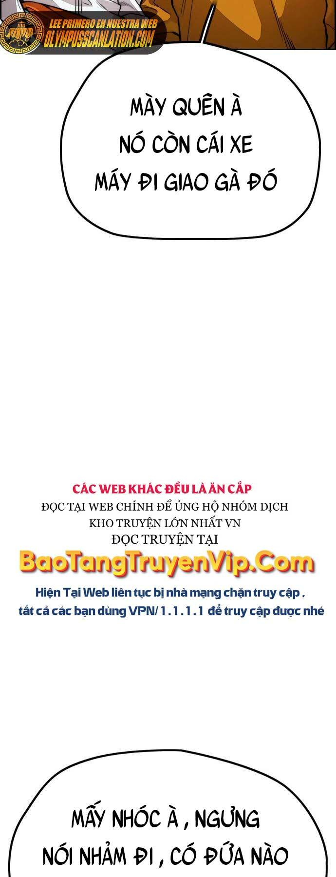 Chương 425 - Trang 76