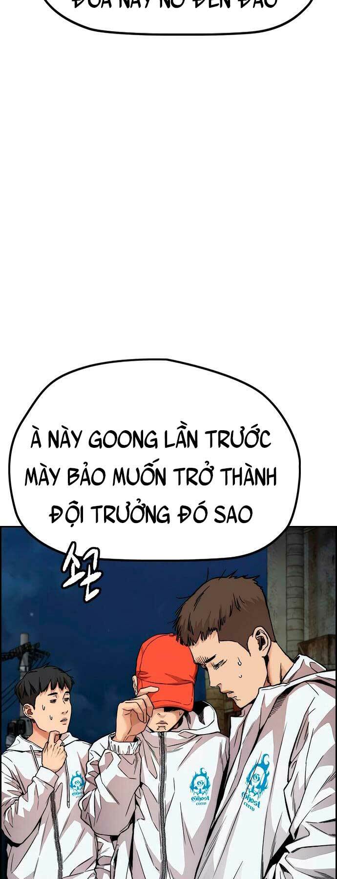 Chương 425 - Trang 78