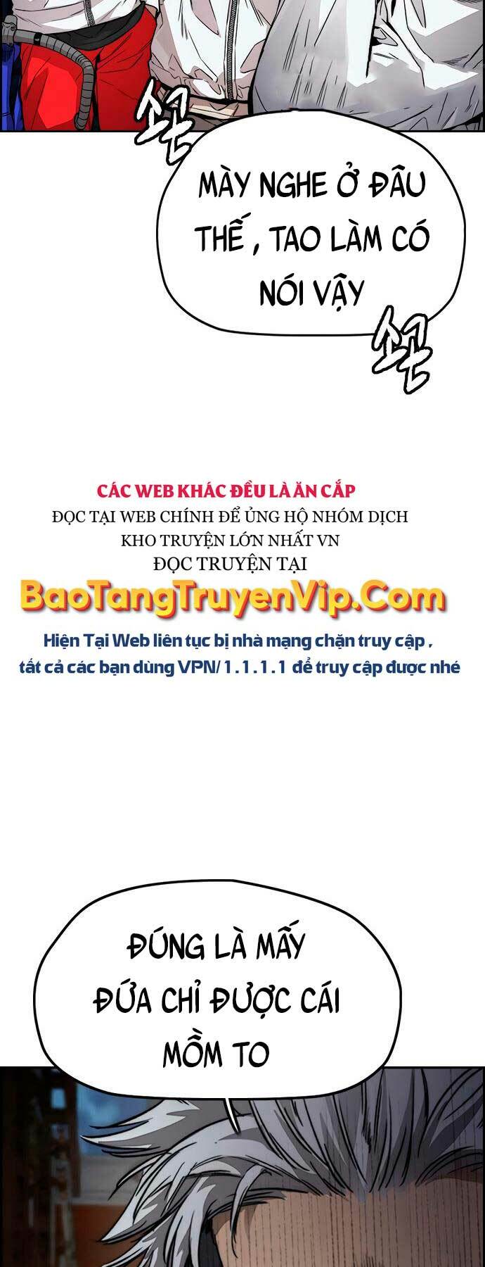 Chương 425 - Trang 79