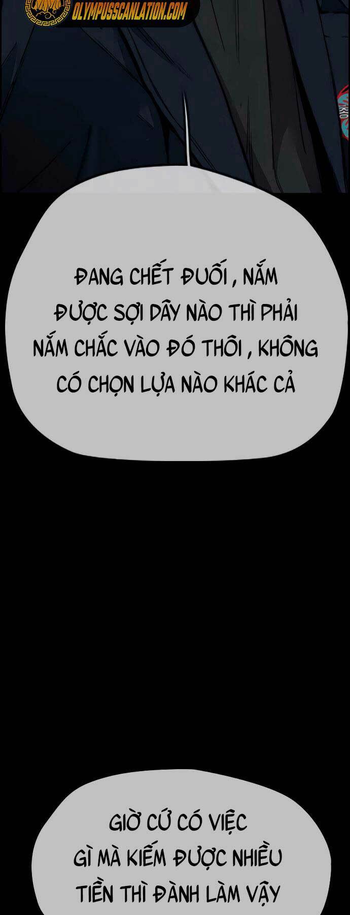 Chương 425 - Trang 9