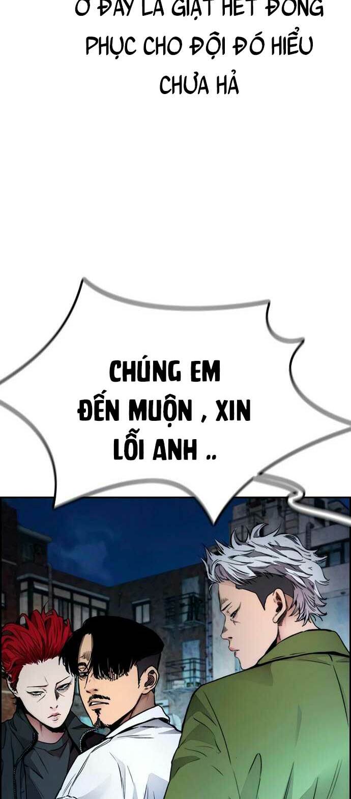 Chương 425 - Trang 82