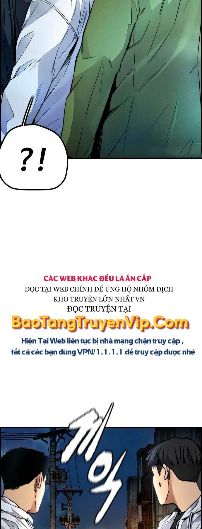 Chương 425 - Trang 83