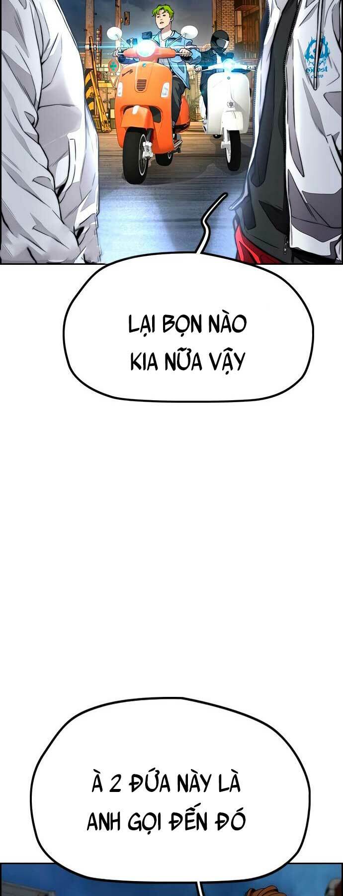 Chương 425 - Trang 84