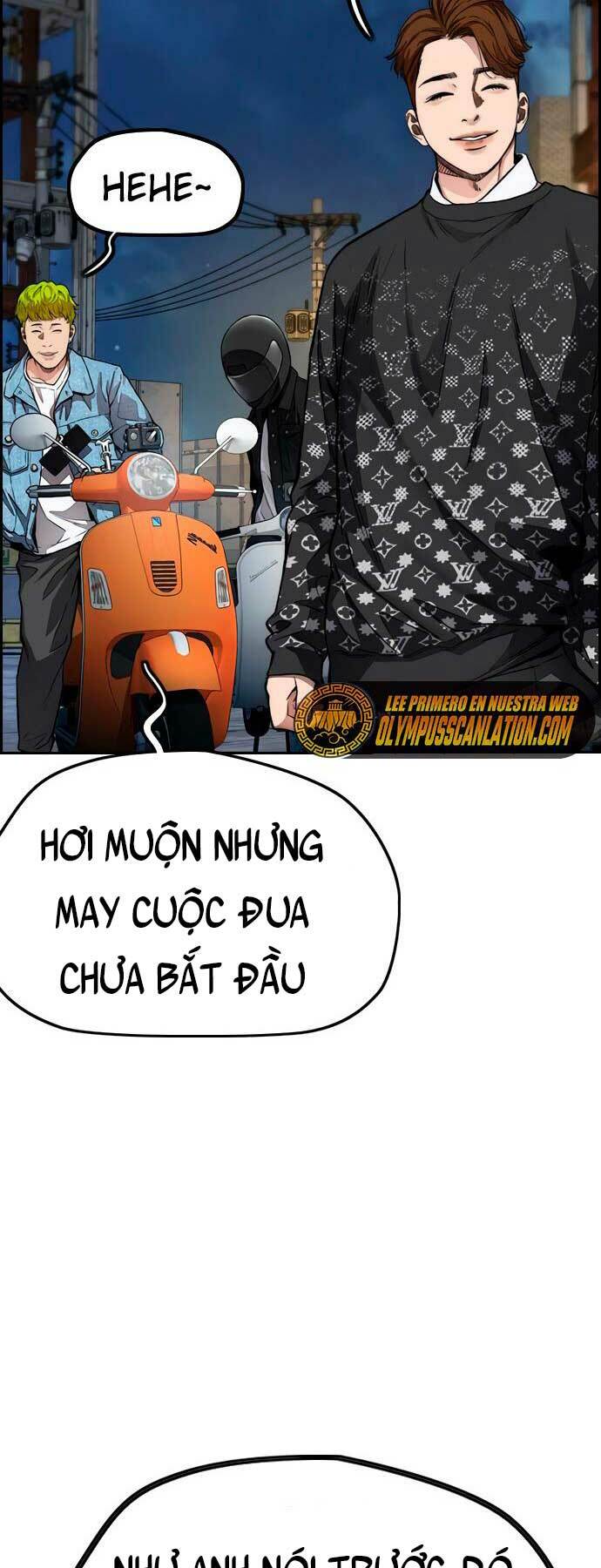 Chương 425 - Trang 85