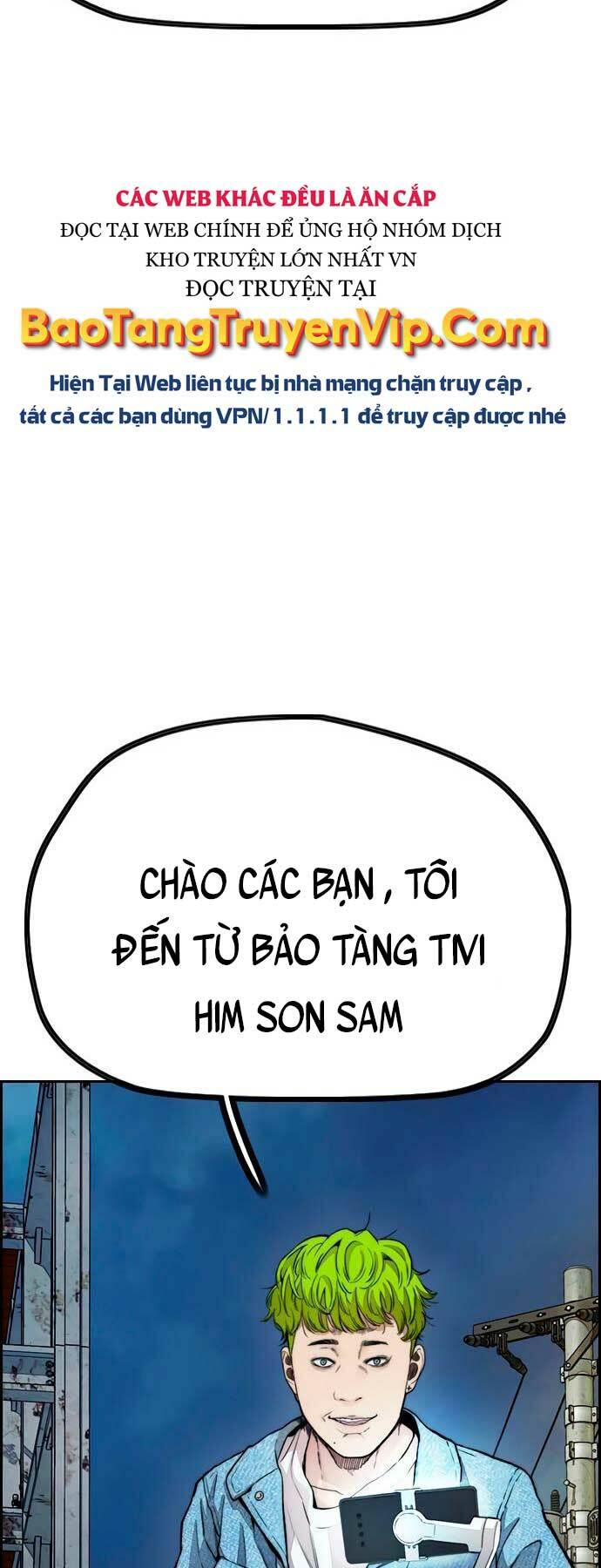 Chương 425 - Trang 87