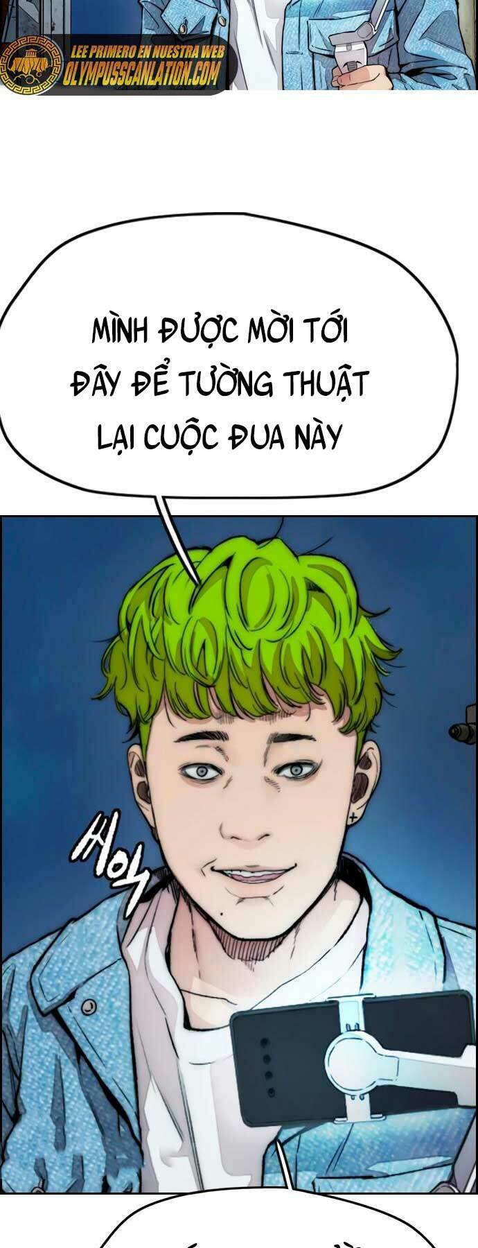 Chương 425 - Trang 88