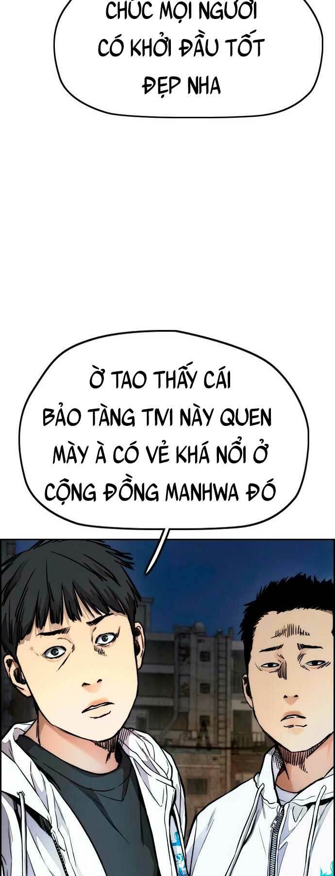 Chương 425 - Trang 89