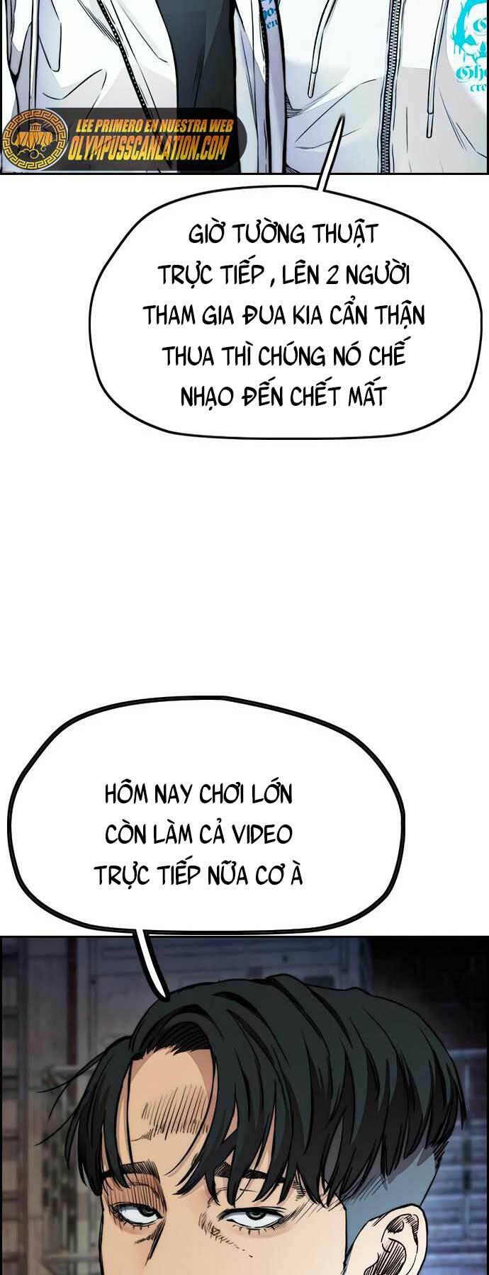 Chương 425 - Trang 90