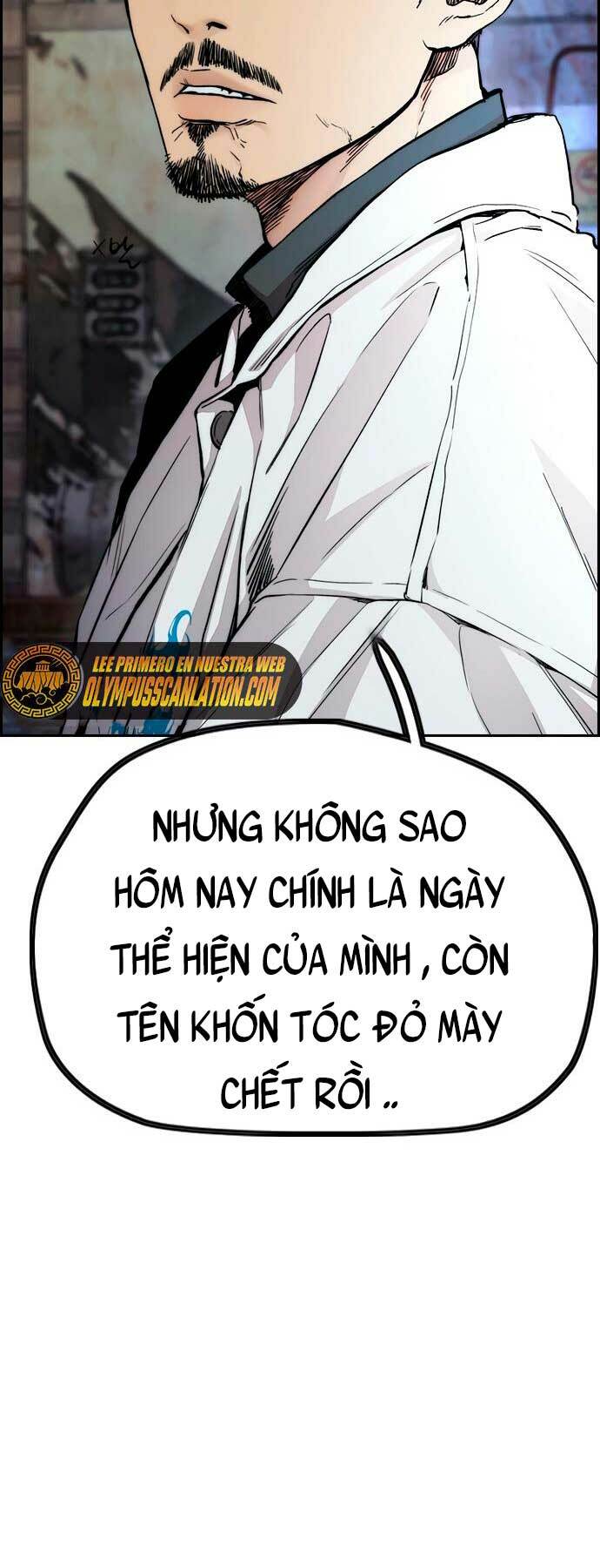 Chương 425 - Trang 91