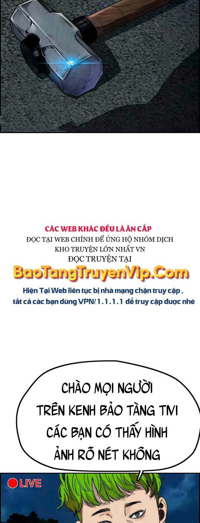Chương 425 - Trang 94